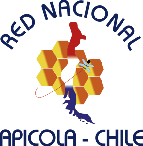 Nuevo Directorio RAN F.G. 2021