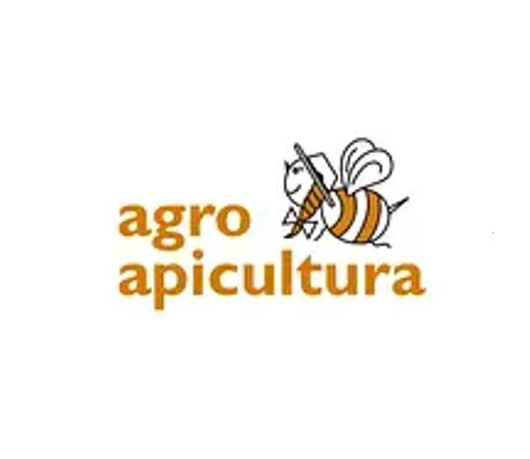 AgroapiculturaAGROAPICULTURA
