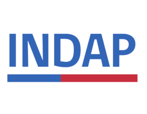 INDAP-300x232